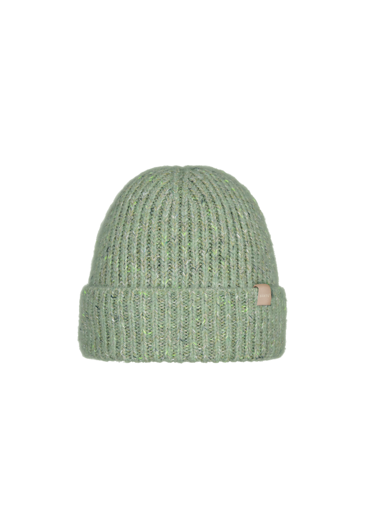 Kids Keeva Beanie khaki