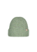 Kids Keeva Beanie khaki