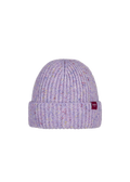 Kids Keeva Beanie lilac