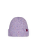 Kids Keeva Beanie lilac
