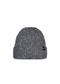 Kids Keeva Beanie charcoal