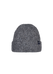 Kids Keeva Beanie charcoal