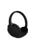 Women Shimma Earmuffs black