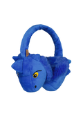Kids Rexie Earmuffs blue