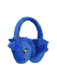 Kids Rexie Earmuffs blue