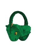 Kids Rexie Earmuffs green