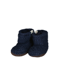 Kids Yumasi Shoes navy
