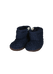 Kids Yumasi Shoes navy