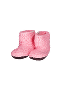Kids Yumasi Shoes rose