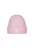 Kids Glitsch Beanie Kids light pink