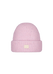 Kids Glitsch Beanie Kids light pink