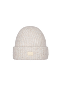 Kids Glitsch Beanie Kids cream