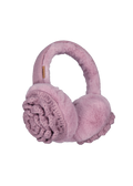 Women Chantabelle Earmuffs rose