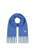 Kids Keridda Scarf Kids blue