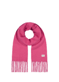Kids Keridda Scarf Kids fuchsia