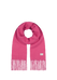 Kids Keridda Scarf Kids fuchsia