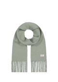 Kids Keridda Scarf Kids stone