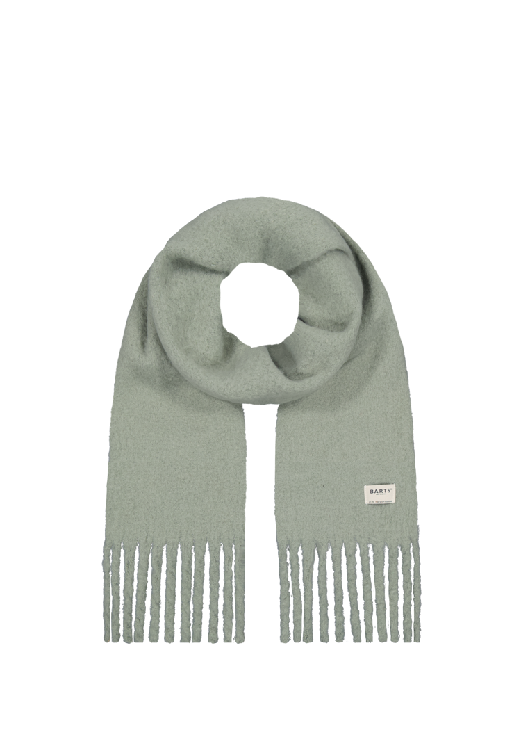 Kids Keridda Scarf Kids stone