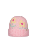 Kids Lilouw Beanie light pink