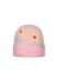 Kids Lilouw Beanie light pink