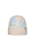 Kids Lilouw Beanie cream