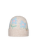 Kids Lilouw Beanie cream