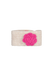 Kids Roselinde Headband cream