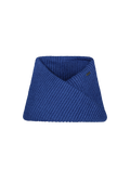 Kids Shae Col Big cobalt