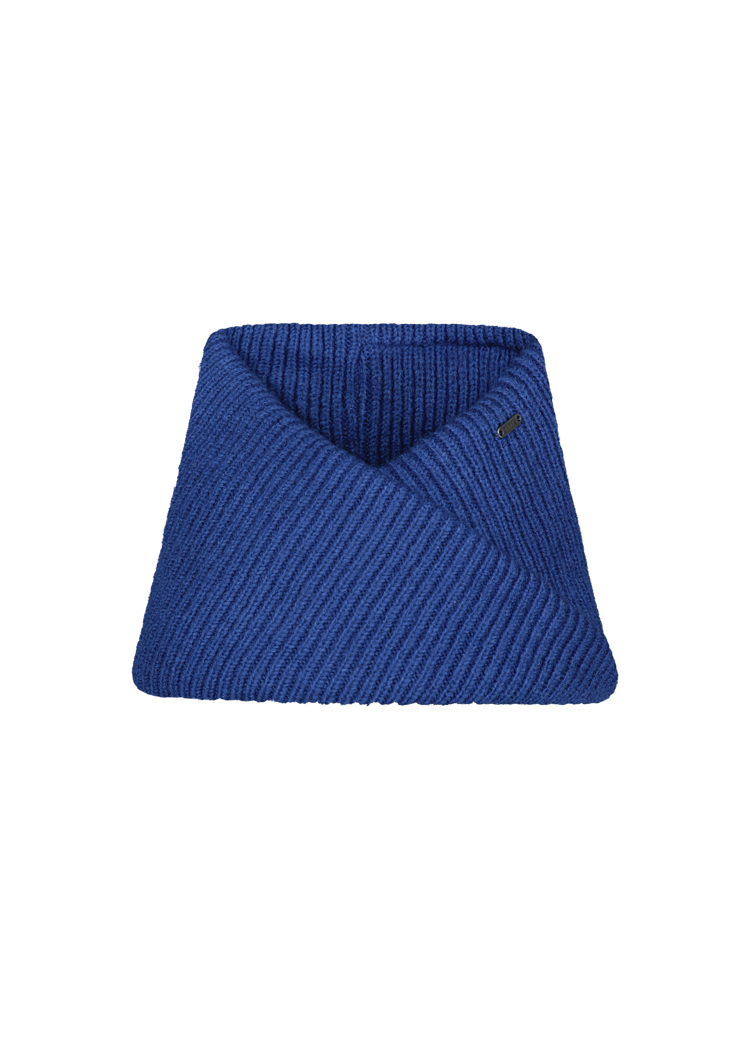 Kids Shae Col Big cobalt