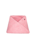 Kids Shae Col Big light pink