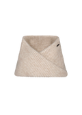 Kids Shae Col Big cream