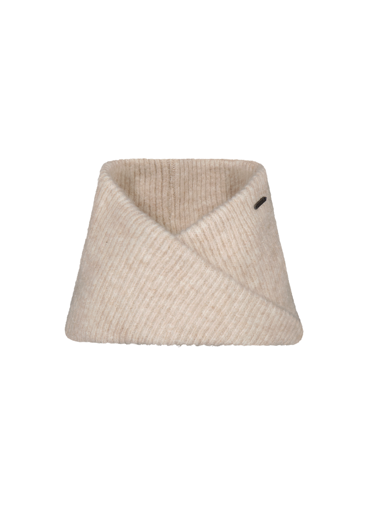 Kids Shae Col Big cream