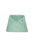 Kids Shae Col Big misty green