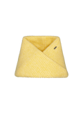 Kids Shae Col Big yellow