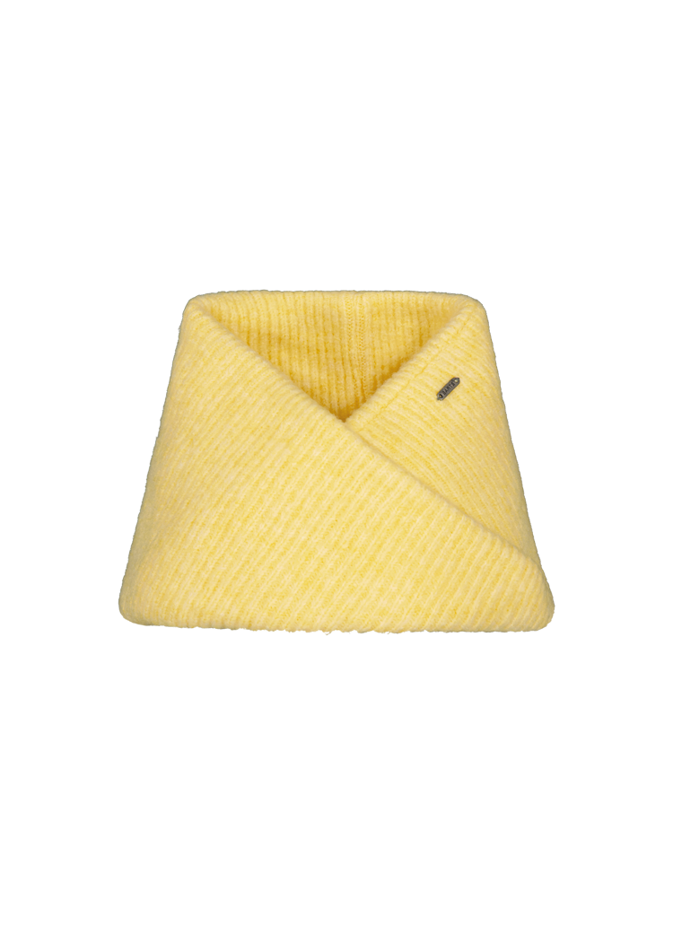 Kids Shae Col Big yellow