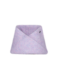 Kids Shae Col Big lilac