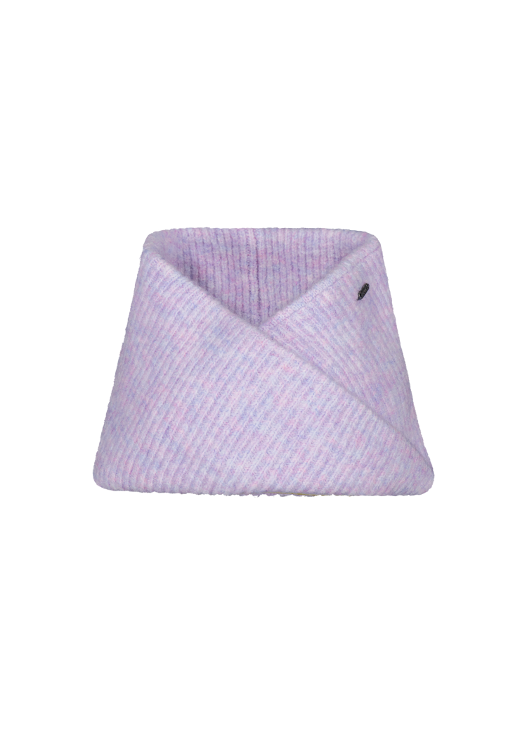 Kids Shae Col Big lilac
