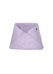 Kids Shae Col Big lilac