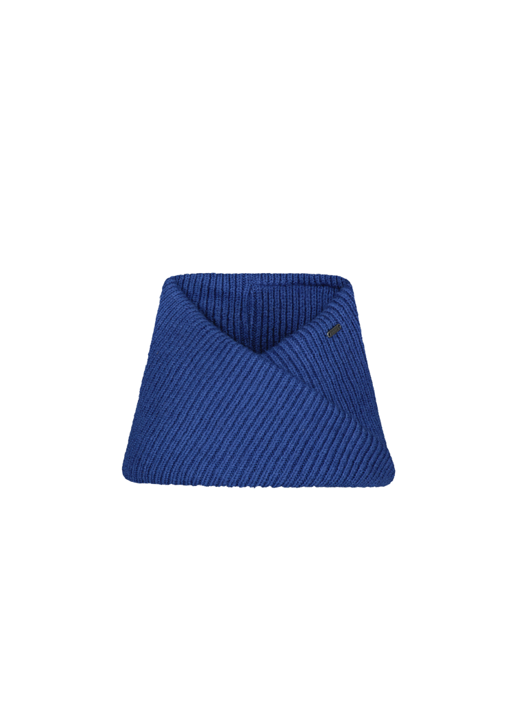 Kids Shae Col Small cobalt