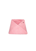 Kids Shae Col Small light pink