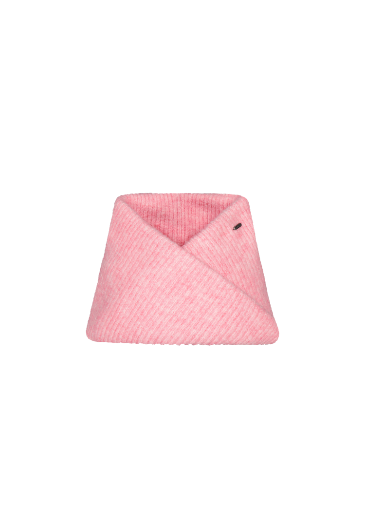 Kids Shae Col Small light pink
