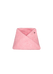 Kids Shae Col Small light pink