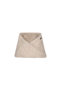 Kids Shae Col Small cream