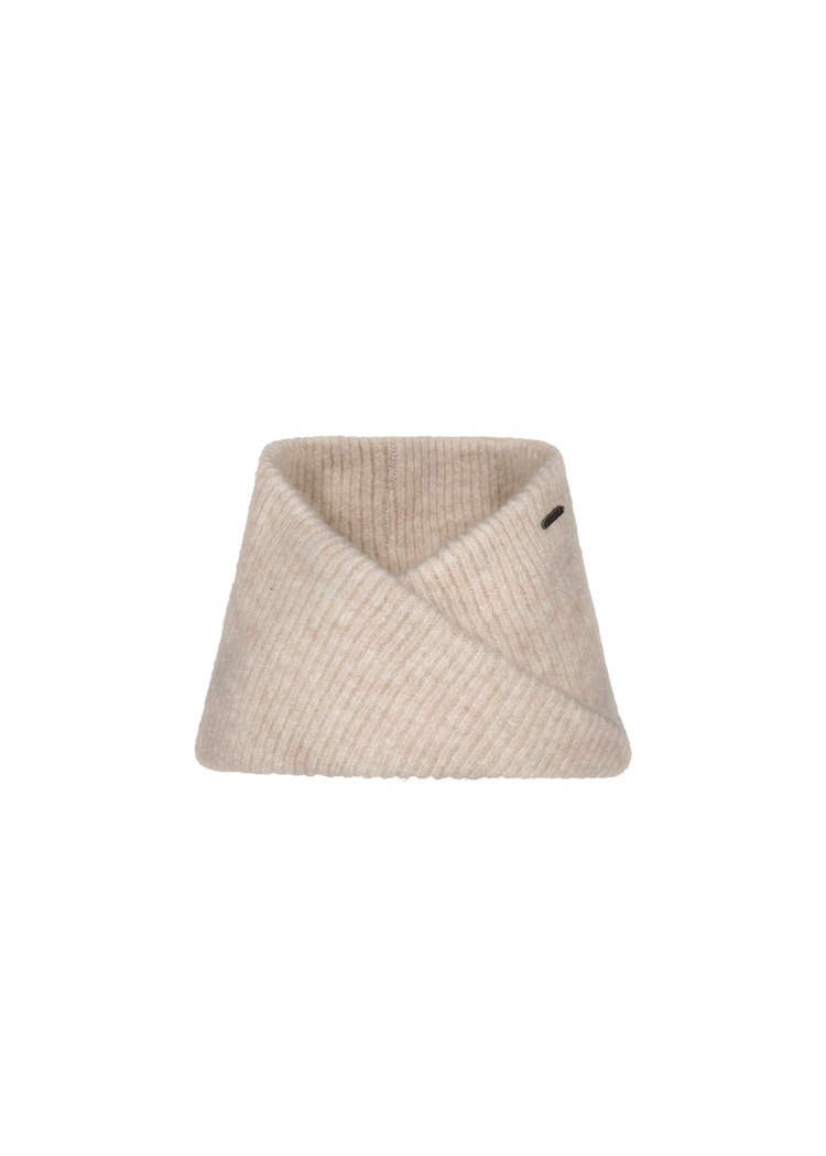 Kids Shae Col Small cream