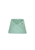 Kids Shae Col Small misty green