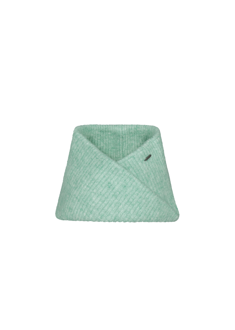 Kids Shae Col Small misty green