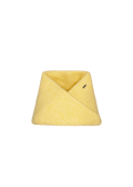 Kids Shae Col Small yellow