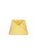 Kids Shae Col Small yellow