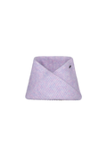 Kids Shae Col Small lilac