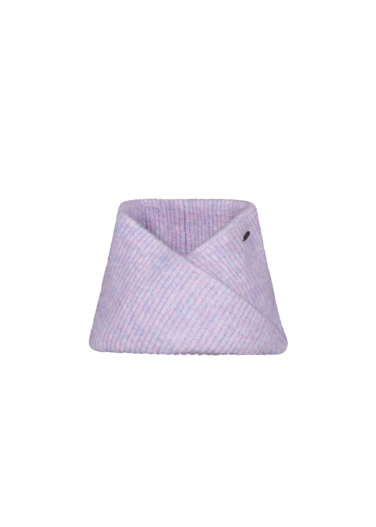 Kids Shae Col Small lilac
